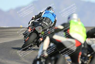 media/Mar-09-2024-SoCal Trackdays (Sat) [[bef1deb9bf]]/11-Turn 12 Backside (230pm)/